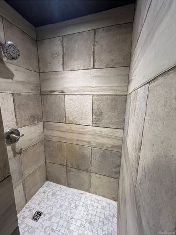 11511 Big Lake Road, Springfield Charter Township, MI 48350