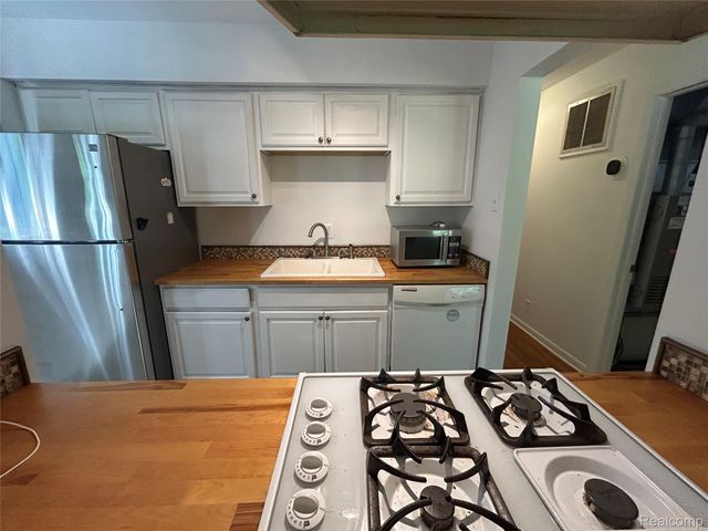 11511 Big Lake Road, Springfield Charter Township, MI 48350
