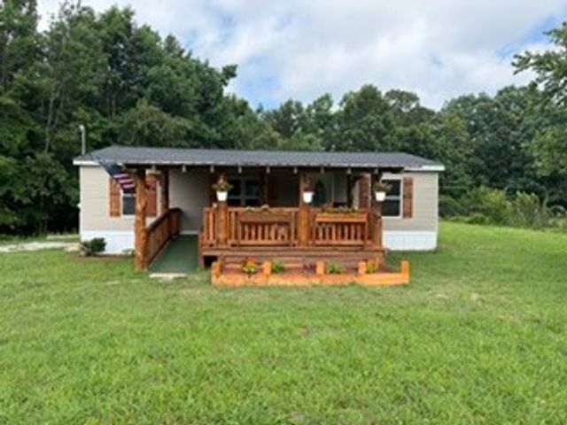 111 Jana Lane, Hohenwald, TN 38462