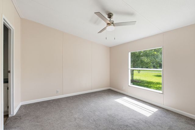 111 Jana Lane, Hohenwald, TN 38462