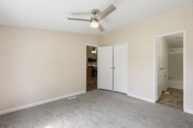 111 Jana Lane, Hohenwald, TN 38462