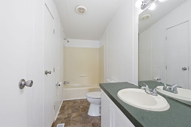 111 Jana Lane, Hohenwald, TN 38462