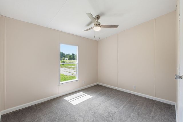 111 Jana Lane, Hohenwald, TN 38462