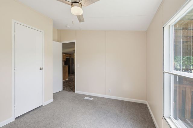 111 Jana Lane, Hohenwald, TN 38462