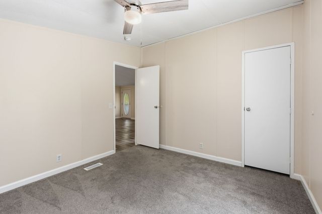 111 Jana Lane, Hohenwald, TN 38462