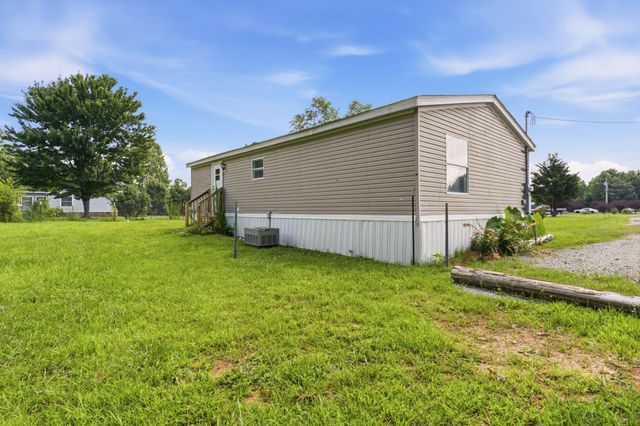 111 Jana Lane, Hohenwald, TN 38462