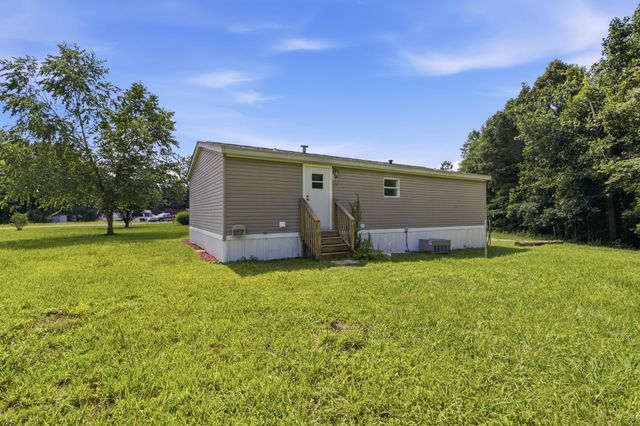 111 Jana Lane, Hohenwald, TN 38462