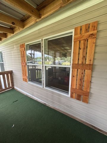 111 Jana Lane, Hohenwald, TN 38462