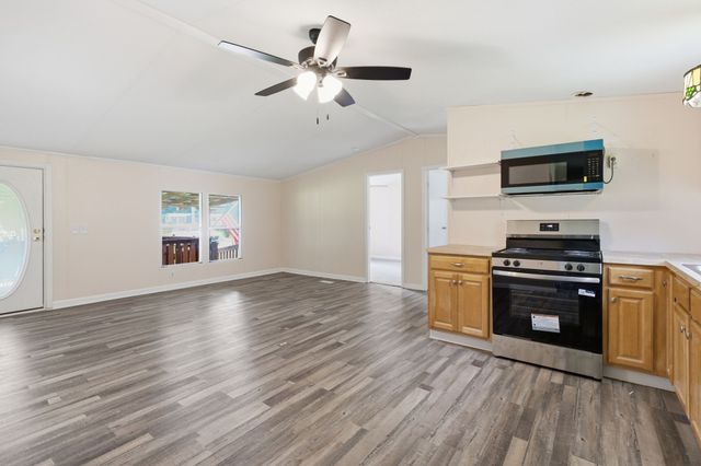 111 Jana Lane, Hohenwald, TN 38462