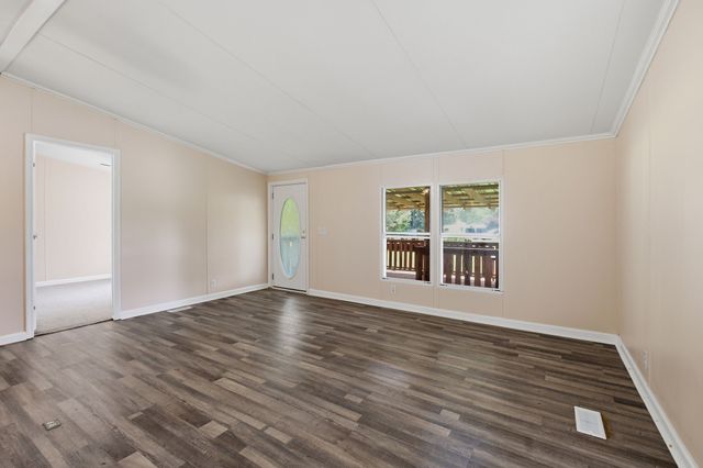 111 Jana Lane, Hohenwald, TN 38462