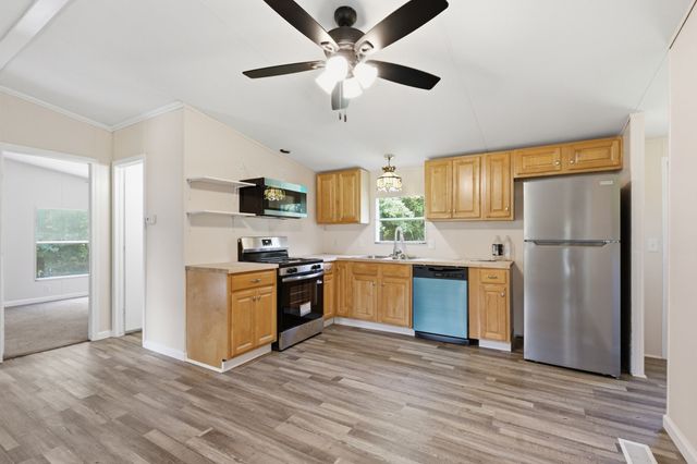 111 Jana Lane, Hohenwald, TN 38462