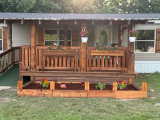 111 Jana Lane, Hohenwald, TN 38462