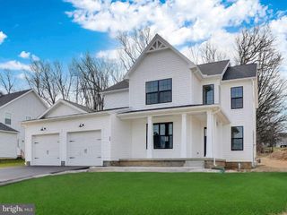 73 FLINT DRIVE #55, Hanover, PA 17331