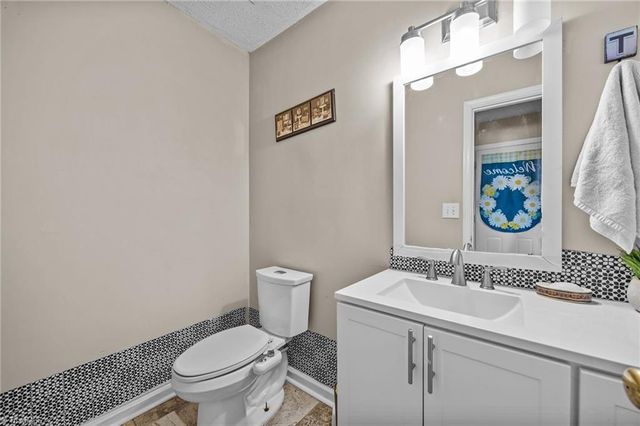 4202 Broadacres Drive, Greensboro, NC 27407