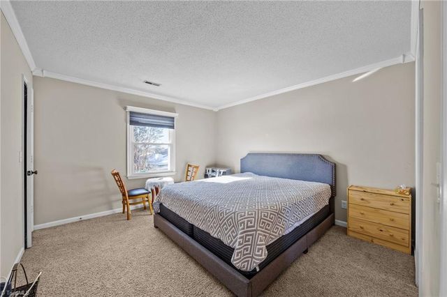 4202 Broadacres Drive, Greensboro, NC 27407