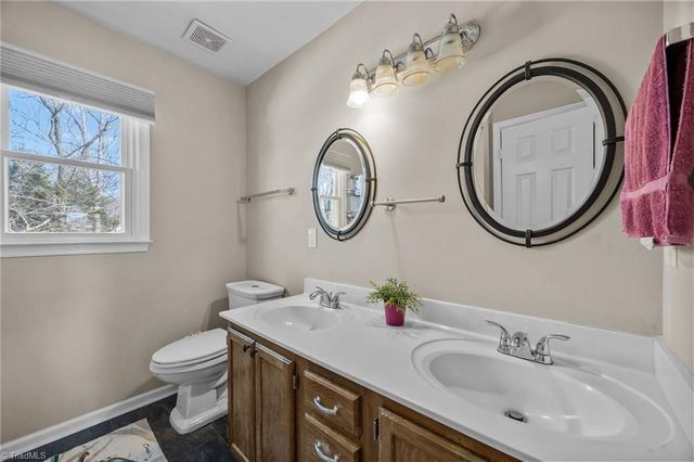 4202 Broadacres Drive, Greensboro, NC 27407