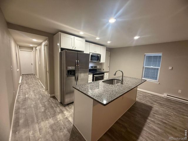 703 N 2nd Street, Sterling, CO 80751