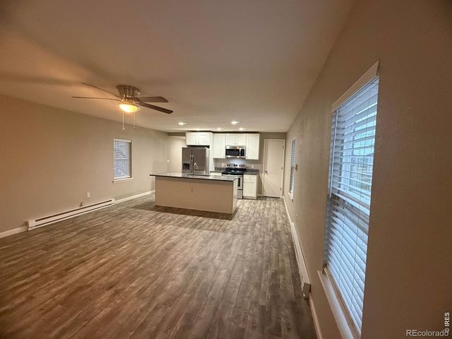 703 N 2nd Street, Sterling, CO 80751