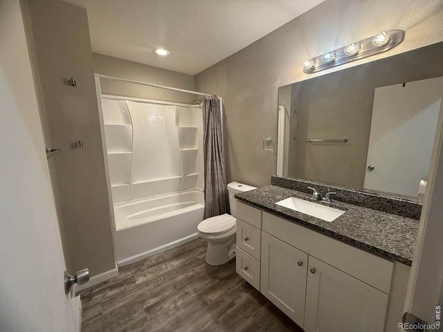 703 N 2nd Street, Sterling, CO 80751