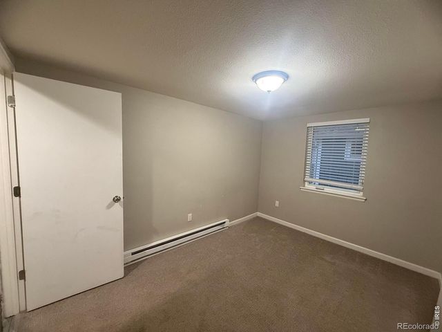 703 N 2nd Street, Sterling, CO 80751