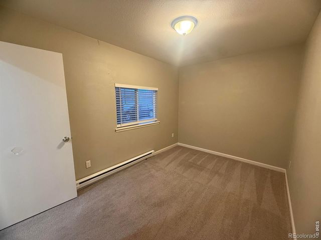 703 N 2nd Street, Sterling, CO 80751