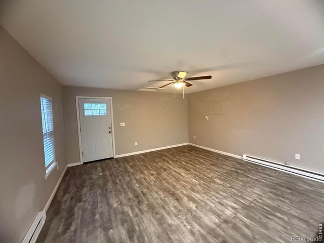 703 N 2nd Street, Sterling, CO 80751