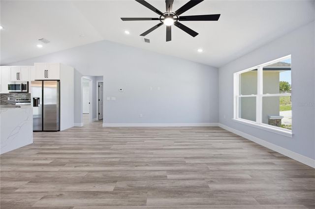 3727 SW 151ST COURT, Ocala, FL 34481