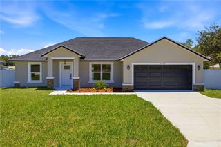 3727 SW 151ST COURT, Ocala, FL 34481