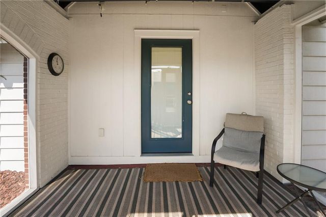 3210 Steele Road, Kansas City, KS 66106