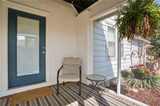 3210 Steele Road, Kansas City, KS 66106