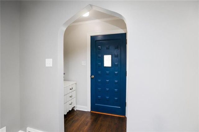 3210 Steele Road, Kansas City, KS 66106