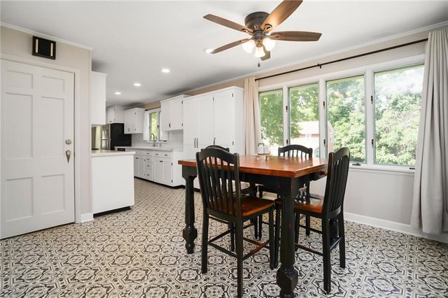 3210 Steele Road, Kansas City, KS 66106