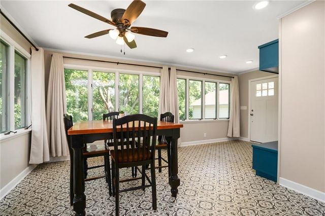 3210 Steele Road, Kansas City, KS 66106