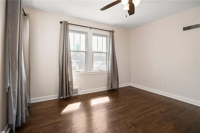 3210 Steele Road, Kansas City, KS 66106