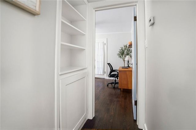 3210 Steele Road, Kansas City, KS 66106