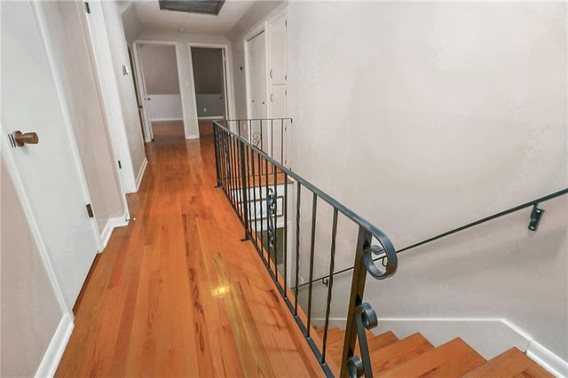 3210 Steele Road, Kansas City, KS 66106