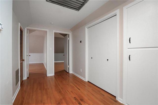 3210 Steele Road, Kansas City, KS 66106