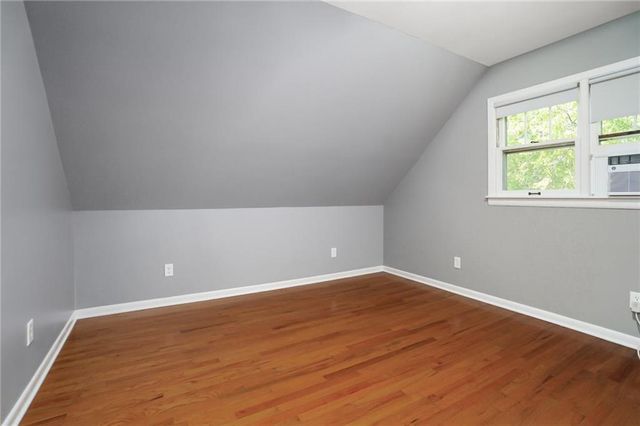 3210 Steele Road, Kansas City, KS 66106