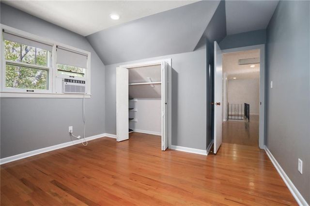 3210 Steele Road, Kansas City, KS 66106