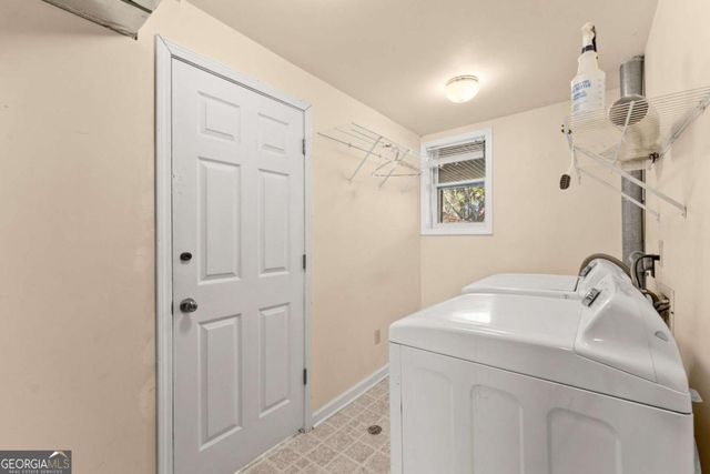 588 Estatohe Circle, Toccoa, GA 30577