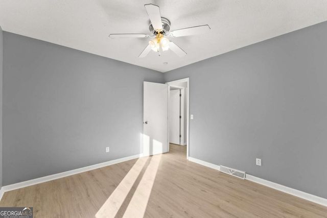588 Estatohe Circle, Toccoa, GA 30577