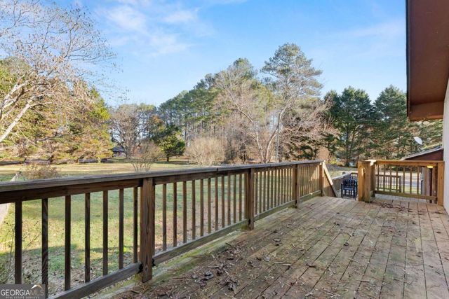 588 Estatohe Circle, Toccoa, GA 30577