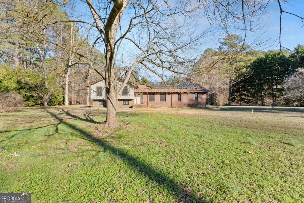 588 Estatohe Circle, Toccoa, GA 30577 — photo 5