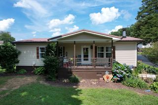 4915 Spring Place Road SE, Cleveland, TN 37323