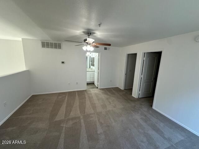 2401 E RIO SALADO Parkway 1045, Tempe, AZ 85288