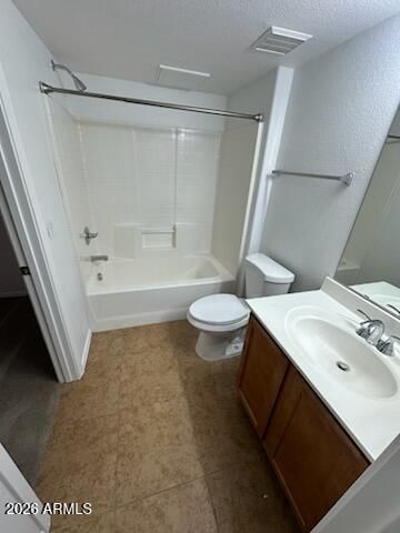 2401 E RIO SALADO Parkway 1045, Tempe, AZ 85288