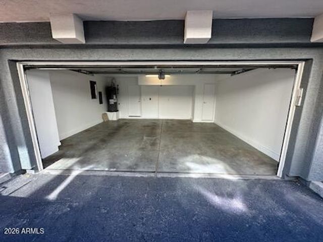 2401 E RIO SALADO Parkway 1045, Tempe, AZ 85288