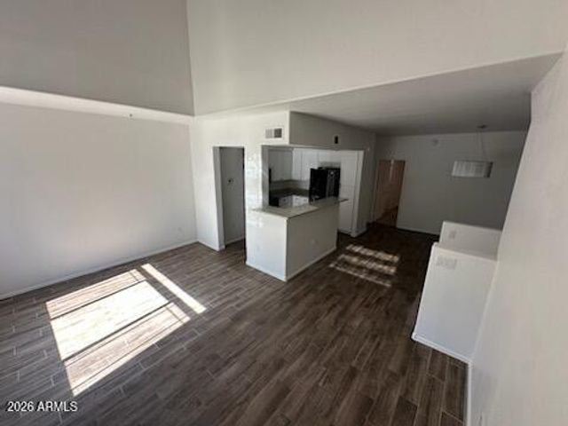 2401 E RIO SALADO Parkway 1045, Tempe, AZ 85288