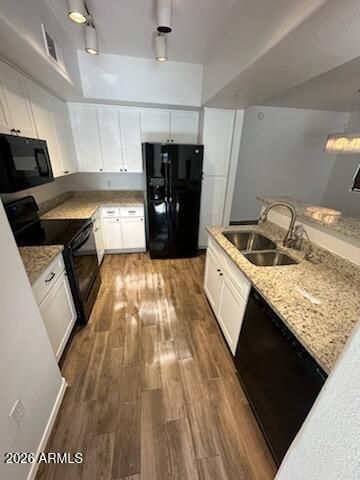 2401 E RIO SALADO Parkway 1045, Tempe, AZ 85288