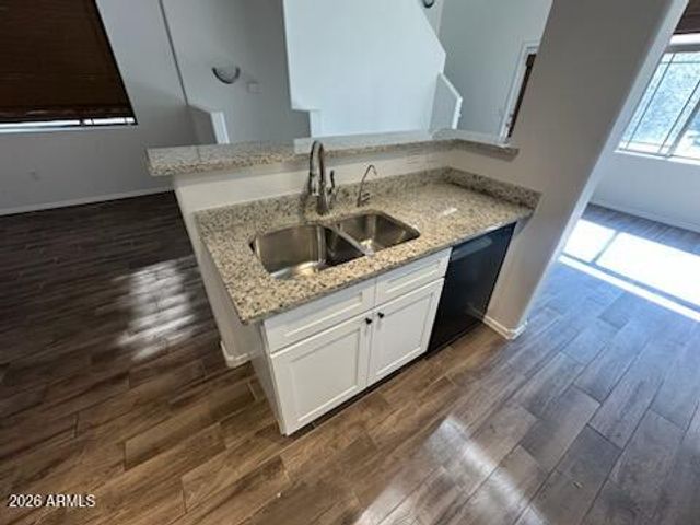 2401 E RIO SALADO Parkway 1045, Tempe, AZ 85288